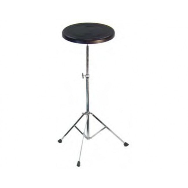 Powerbeat DA768 Rubber Drum Head