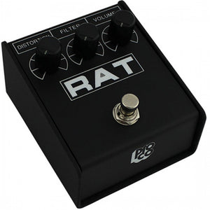 PROCO RAT 2 Distortion-Pedal