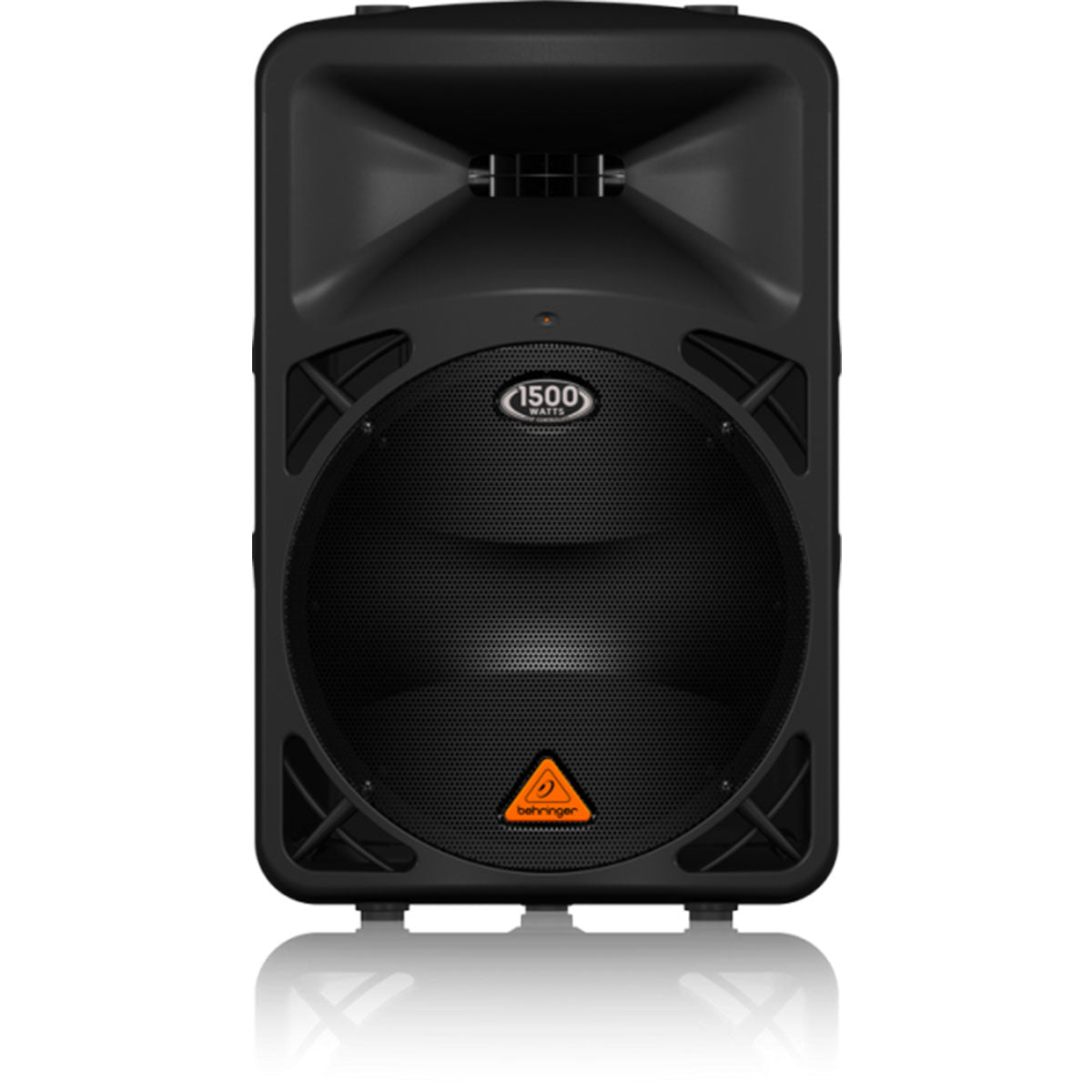 Behringer Eurolive B615D Powered Speaker