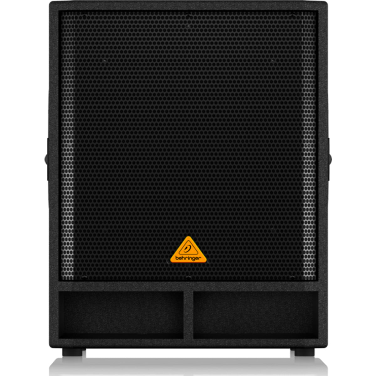 Behringer Eurolive VP1800S Passive Subwoofer