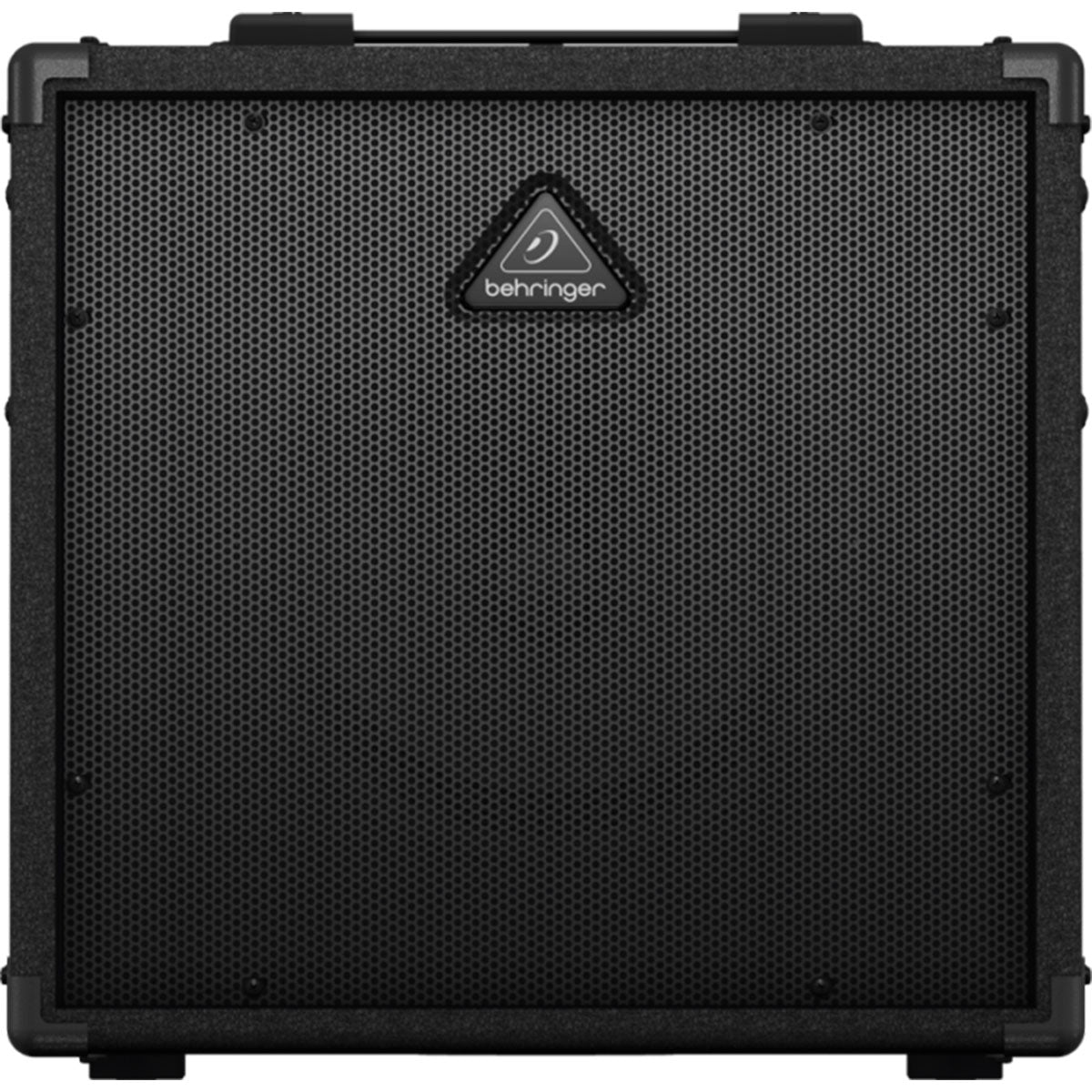 Behringer Ultratone K450FX Keyboard Amp PA System