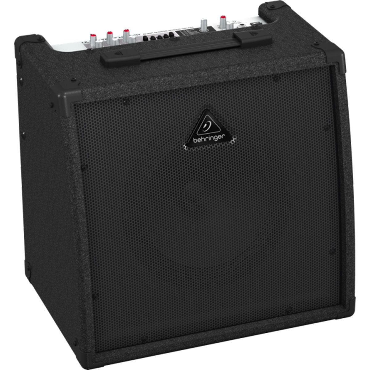 Behringer Ultratone K450FX Keyboard Amp PA System