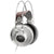 AKG K701 Open Back Studio Headphones K-701