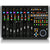 Behringer X-Touch Universal Control Surface