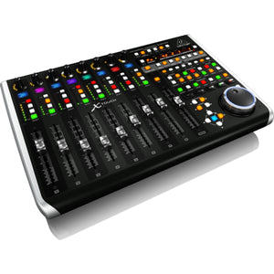 Behringer X-Touch Universal Control Surface