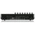 Behringer X-Touch Universal Control Surface