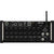 Behringer XR18 Digital Mixer for iPads & Tablets