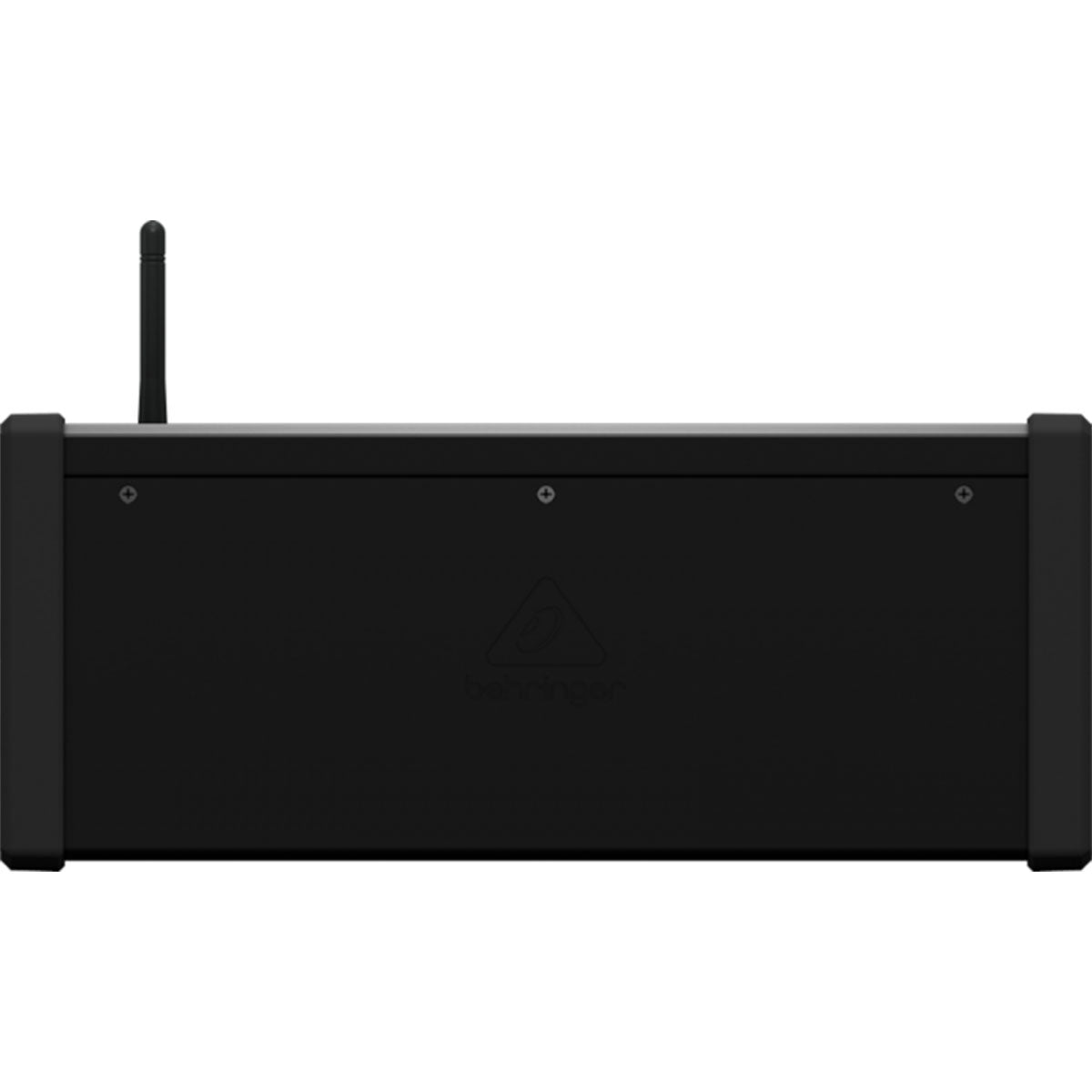 Behringer XR18 Digital Mixer for iPads & Tablets