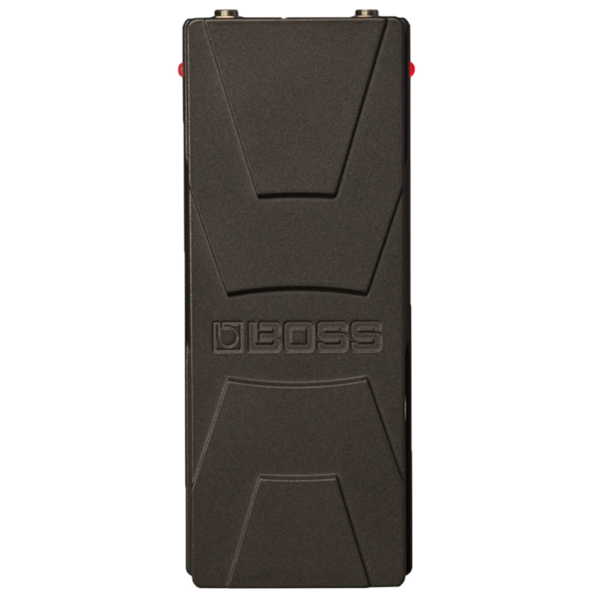 Boss PW-3 Wah Effects Pedal PW3