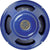 Celestion T4436 Alnico Celestion Blue Guitar Speaker 12 Inch 15W 15OHM