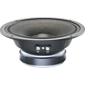 Celestion T5308 TF0615 Ferrite Magnet Steel Chassis Driver Speaker Midrange 6 Inch 50W 8OHM