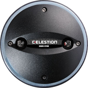 Celestion T5363 CDX1 1745 Ferrite Magnet Compression Driver 1 Inch 75W HF 8OHM