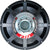 Celestion T5460 FTR18 4080FD Ferrite Magnet Aluminium Chassis Driver Speaker 18 Inch 1000W 8OHM