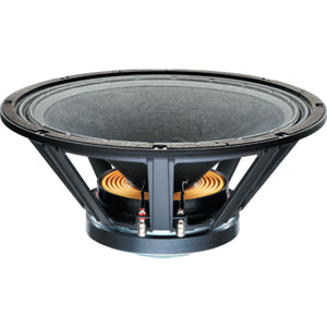 Celestion T5460 FTR18 4080FD Ferrite Magnet Aluminium Chassis Driver Speaker 18 Inch 1000W 8OHM