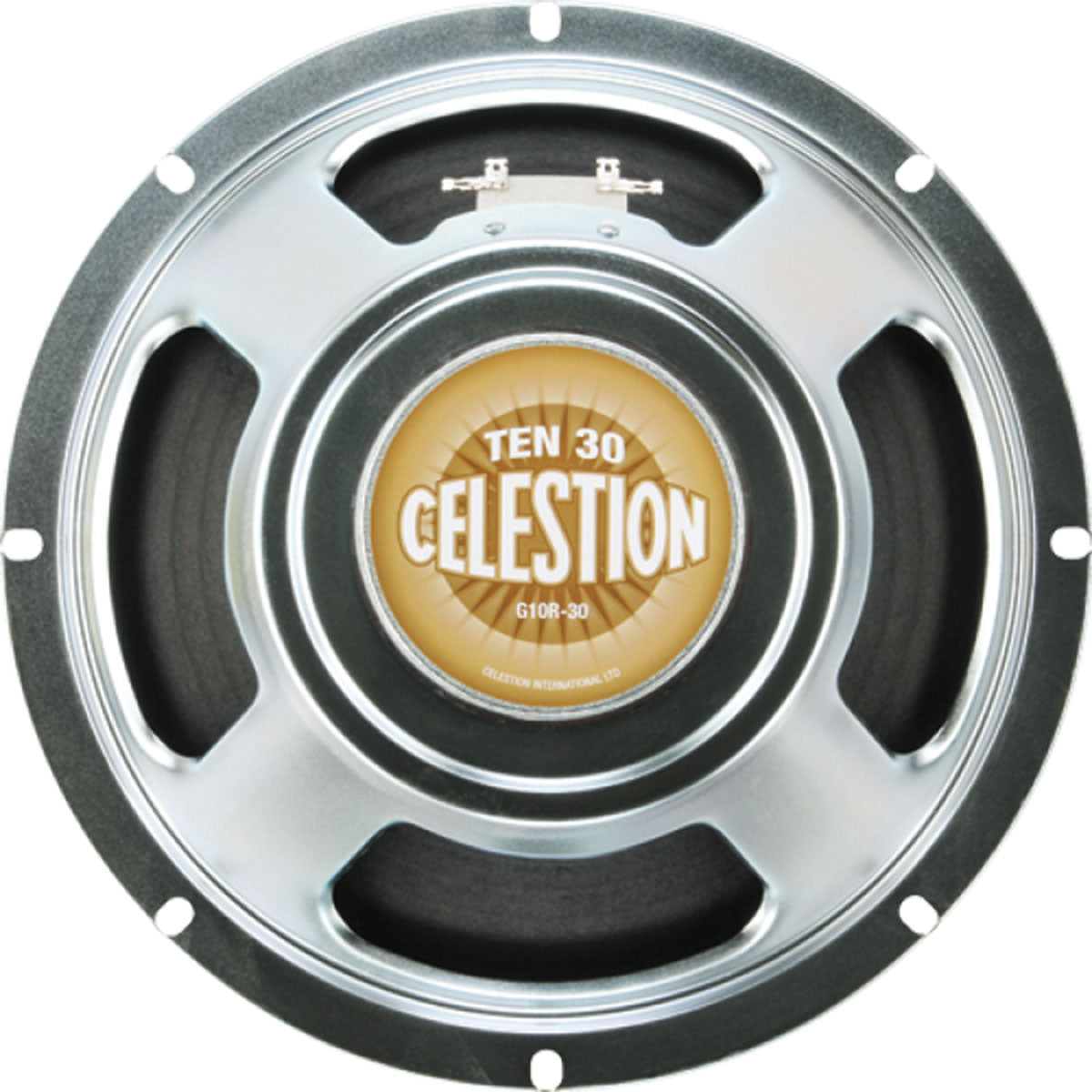 Celestion T5814 Originals Series Ten 30 Guitar Speaker 10 Inch 30W 8OHM