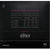 D'Addario NYXL45100 Bass Guitar Strings Nickel Wound Long Scale 45-100 Regular Light