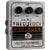 Electro-Harmonix EHX Frequency Analyzer Ring Modulator Effects Pedal FX