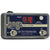 Electro-Harmonix EHX HOG2 Foot Controller for Harmonic Octave Generator