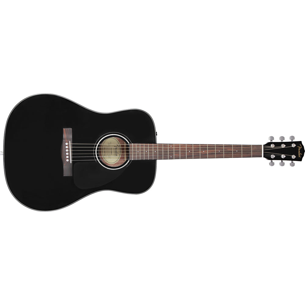 Acoustic Guitar Buy Online & In Store Belfield Music