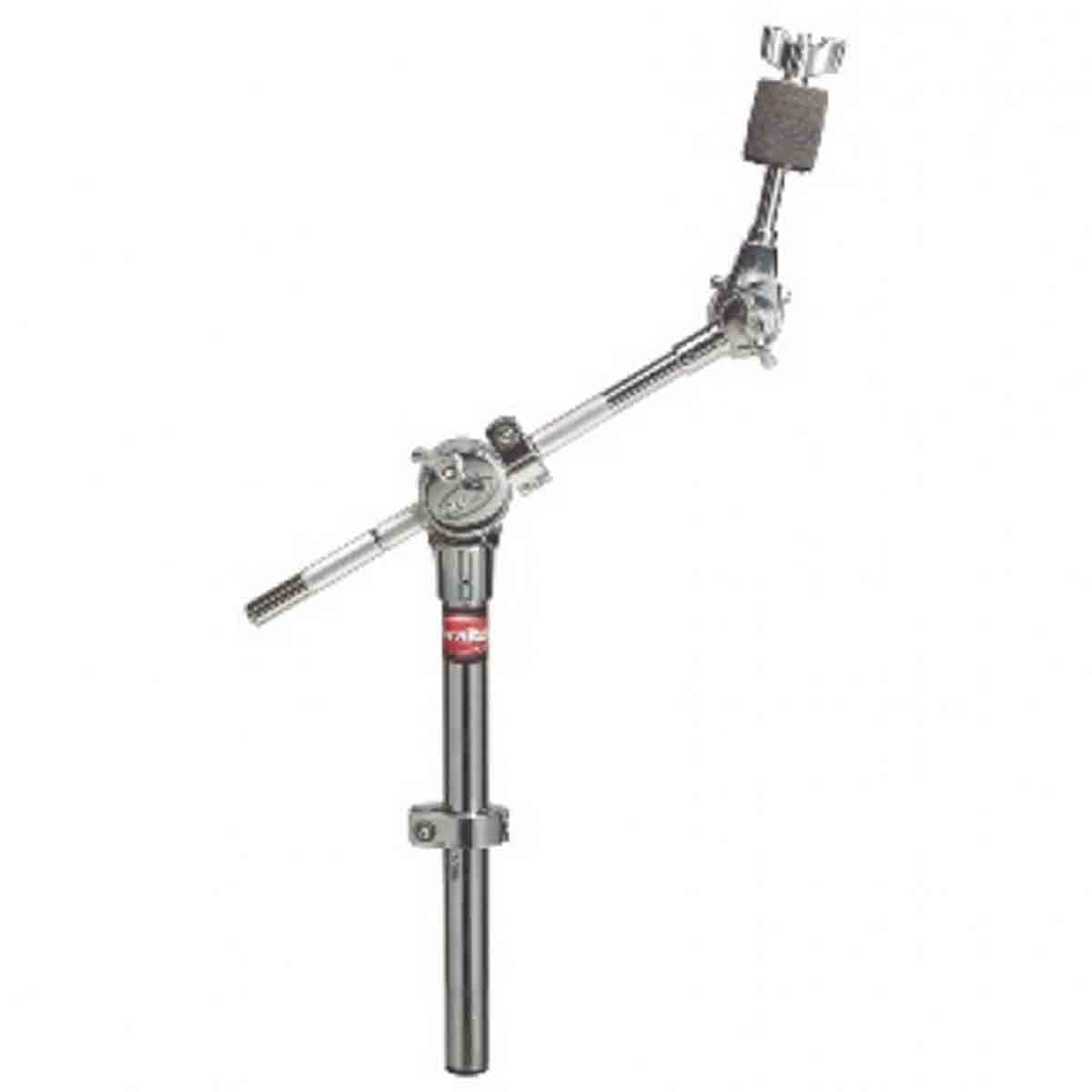 Gibraltar SC-SBBT Short Cymbal Boom Brake TIlt GSCBBT