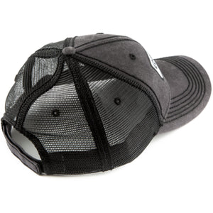 Gretsch Trucker Hat 1883 Logo - 9223101000
