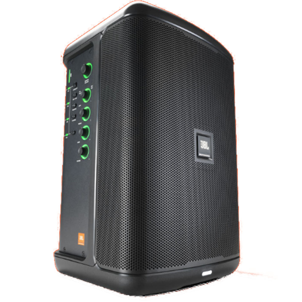 JBL EON ONE Compact Speaker All-In-One Rechargeable Personal PA
