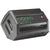JBL EON ONE Compact Speaker All-In-One Rechargeable Personal PA
