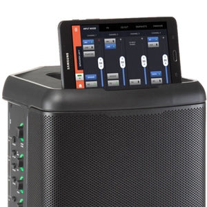 JBL EON ONE Compact Speaker All-In-One Rechargeable Personal PA