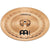 Meinl 0810ES Generation X 8inch/10inch Electro Stack Cymbal