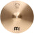 Meinl 16MC Pure Alloy 16inch Medium Crash Cymbal