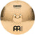 Meinl CC18PC-B Classics Custom Brilliant 18inch Powerful Crash Cymbal