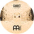 Meinl CC19EMC-B Classics Custom Extreme Metal 19inch Crash Cymbal