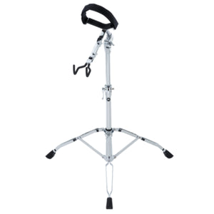 Meinl TMD Professional Djembe Stand