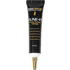 Music Nomad MN106 Tune-It Lubricant - 10ml