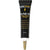 Music Nomad MN106 Tune-It Lubricant - 10ml