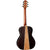Takamine G90 Series Acoustic Guitar New Yorker Natural - TGY93NAT