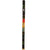 Toca Didgeridoo 47inch Bamboo Kangaroo Design