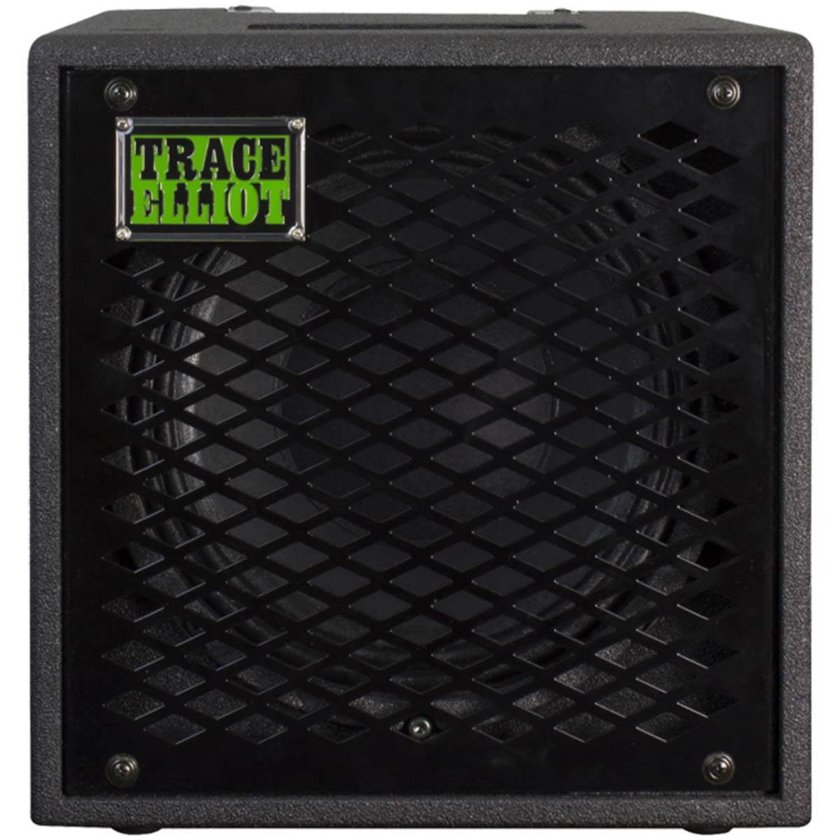 Trace Elliot ELF Series ELF110 Bass Cabinet 300w 1x10inch Speaker Cab