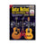 Progressive Books 11803 Guitar Method