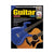 Progressive Books 11818 Guitar