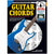 Progressive Books 18309 Guitar Chords Book