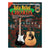 Progressive Books 69066 Guitar Method Chords CD/DVD