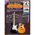 Progressive Books 69070 Guitar Method LEAD