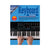 Progressive Books 69073 Keyboard Tech