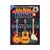 Progressive Books 69075 Guitar Theory