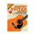 Progressive Books 69077 Country Guitar Method