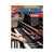 Progressive Books 69080 Funk Piano