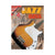 Progressive Books 69082 Progressive Jazz Bass