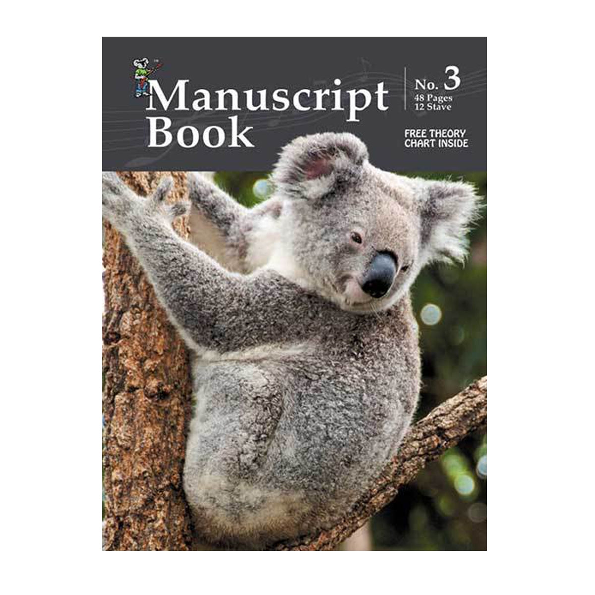 Progressive Books 69093 Manuscript 48Page-12Stav