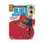 Progressive Books 69105 10 Easy Blues Guitar